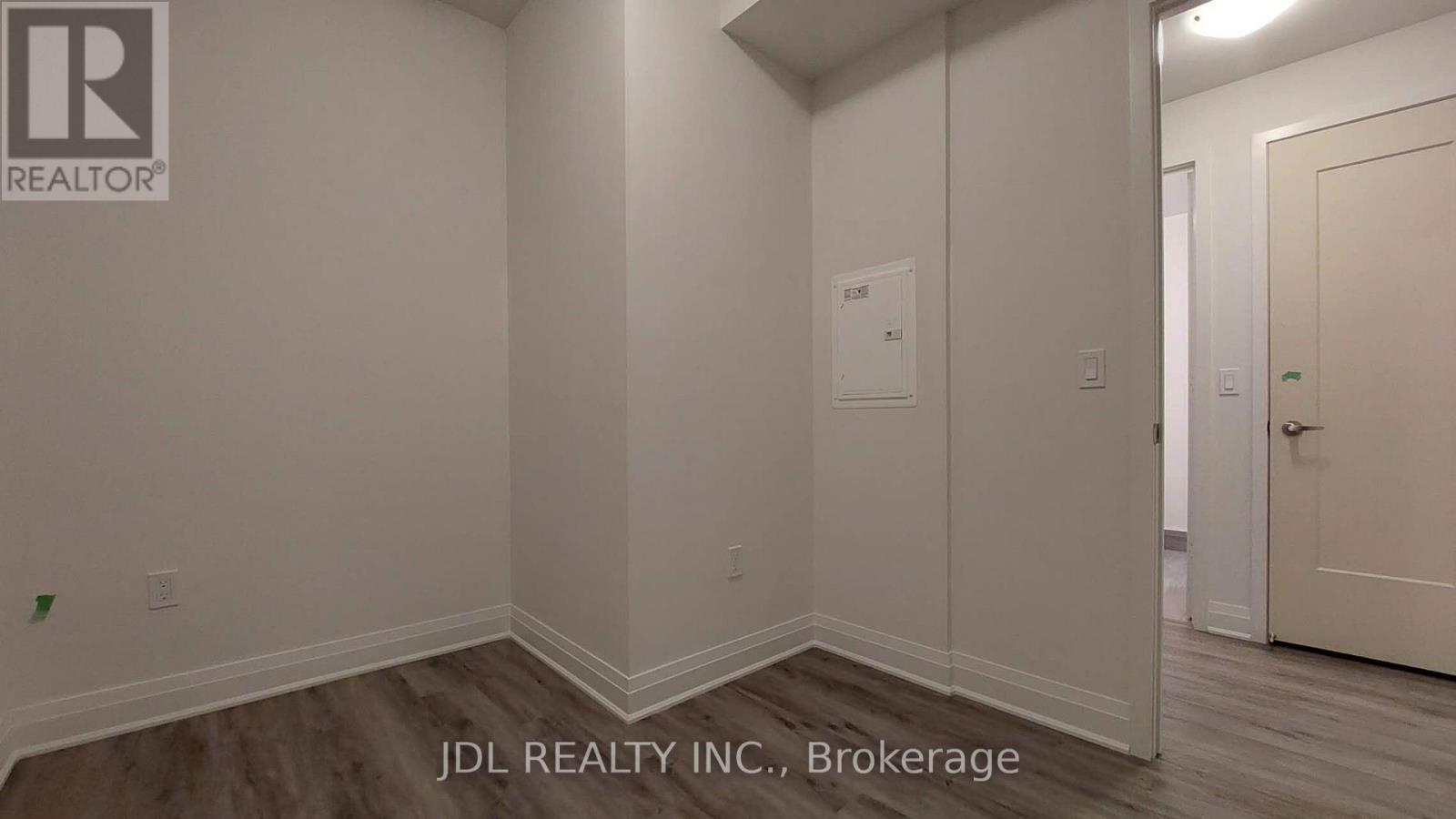 2712 E - 70 Princess Street, Toronto, Ontario  M5A 0X6 - Photo 4 - C13784558