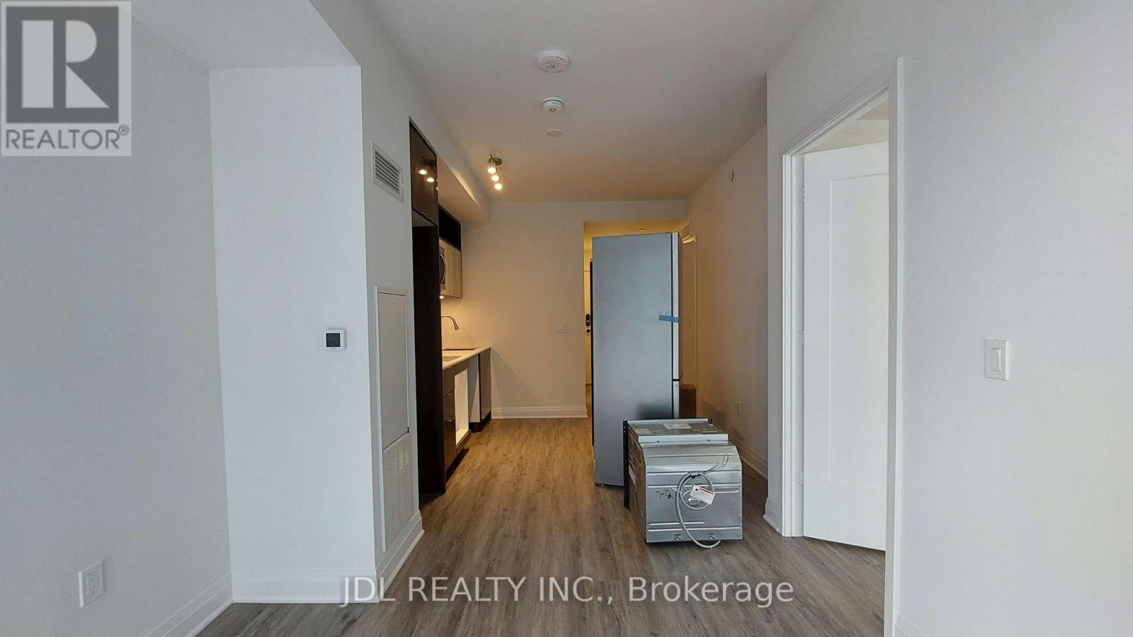 2712 E - 70 Princess Street, Toronto, Ontario  M5A 0X6 - Photo 6 - C13784558