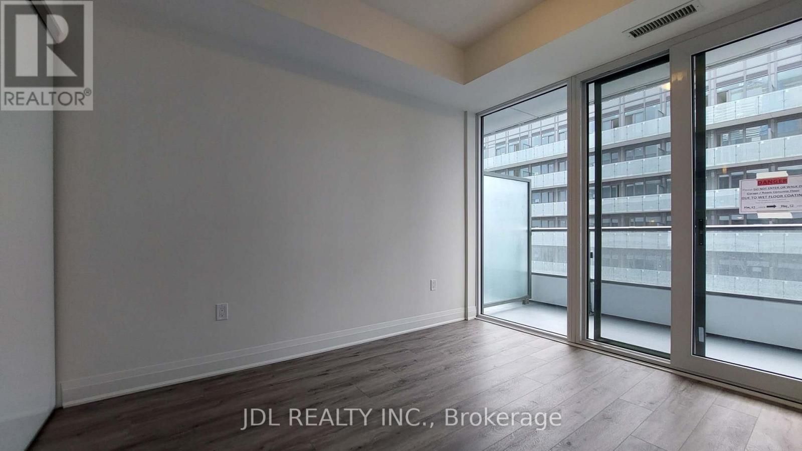 2712 E - 70 Princess Street, Toronto, Ontario  M5A 0X6 - Photo 7 - C13784558