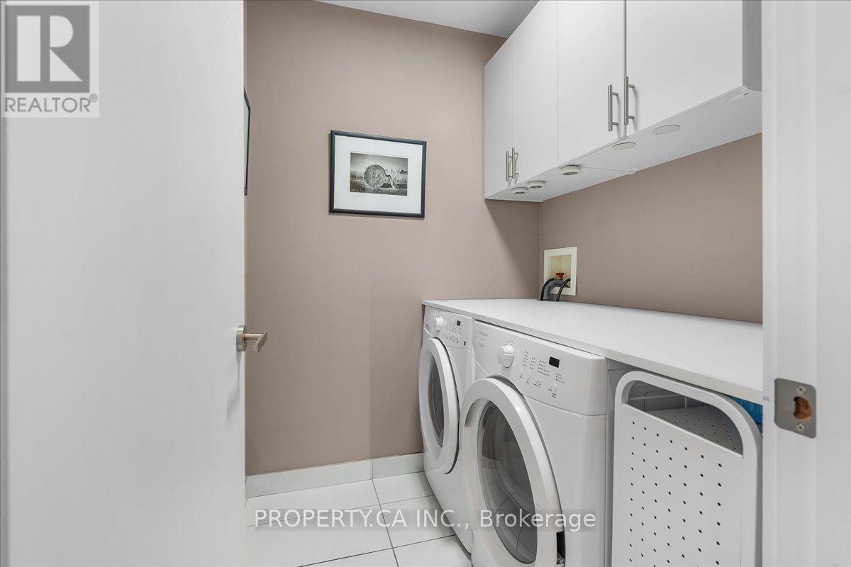 244 Manning Avenue, Toronto, Ontario  M6J 2K7 - Photo 19 - C13784566