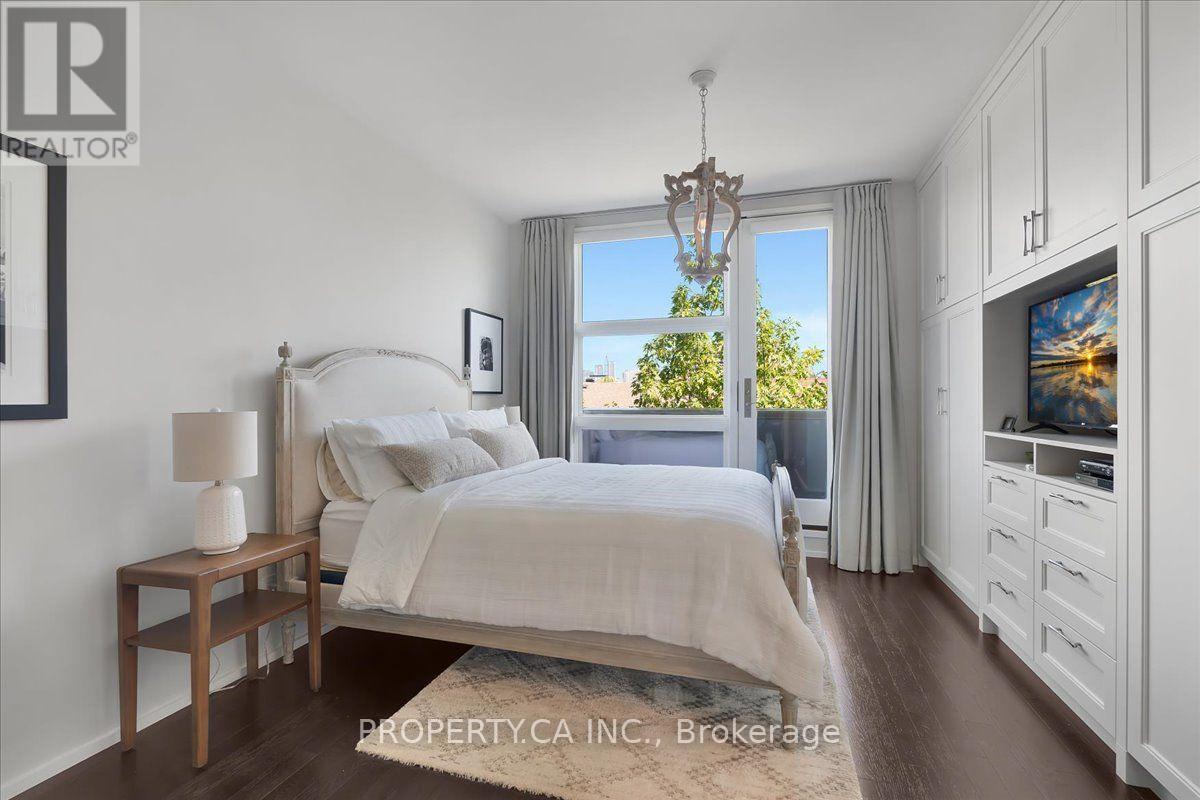 244 Manning Avenue, Toronto, Ontario  M6J 2K7 - Photo 25 - C13784566