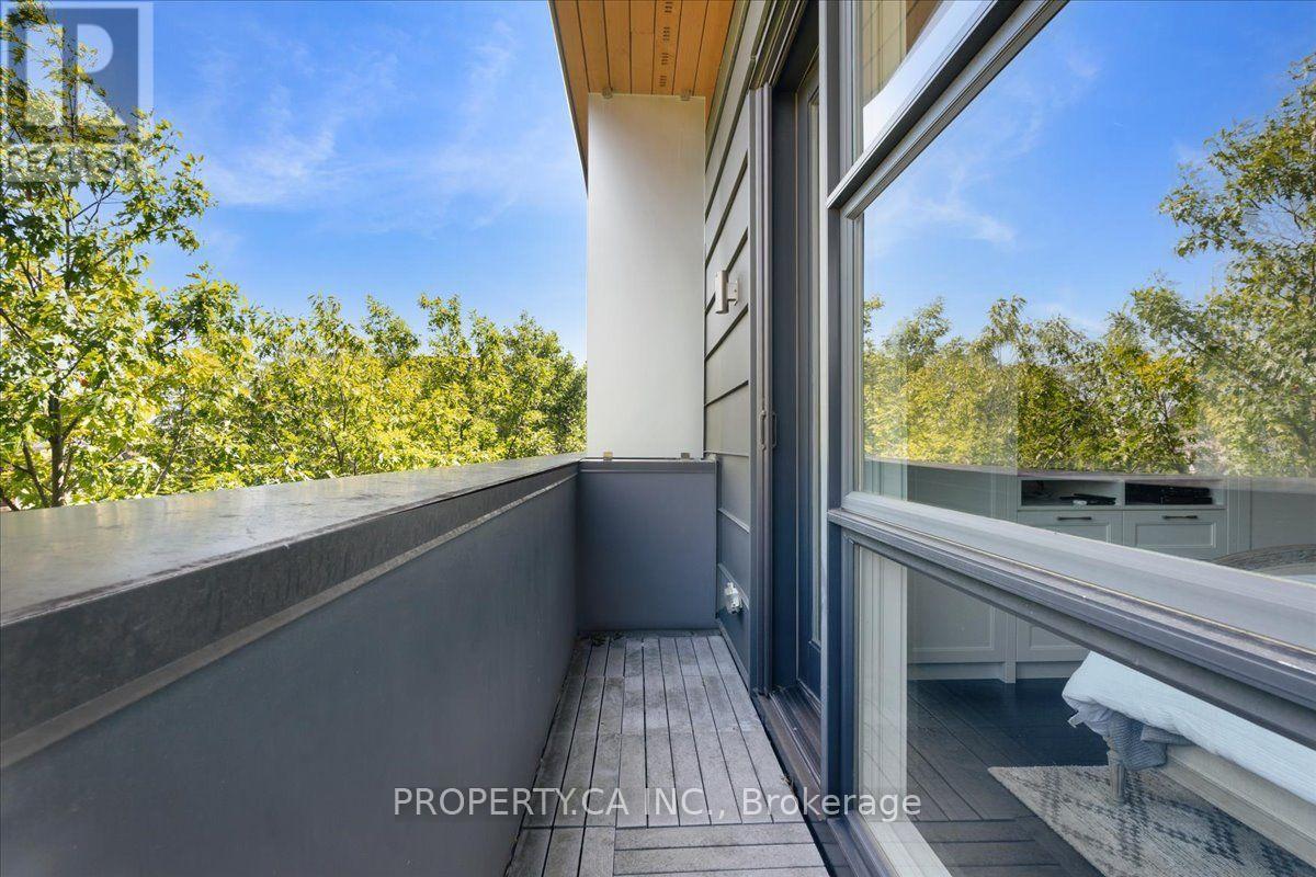 244 Manning Avenue, Toronto, Ontario  M6J 2K7 - Photo 28 - C13784566