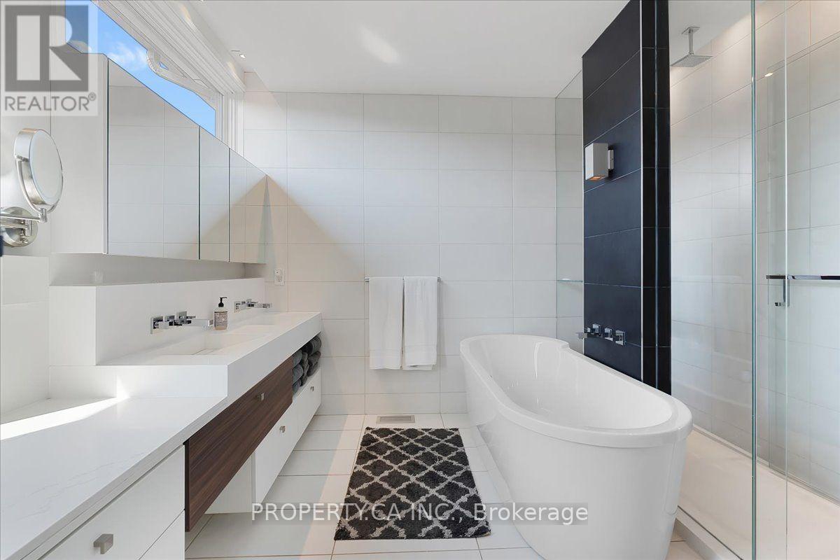 244 Manning Avenue, Toronto, Ontario  M6J 2K7 - Photo 32 - C13784566
