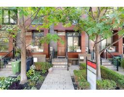 244 MANNING AVENUE, Toronto, Ontario