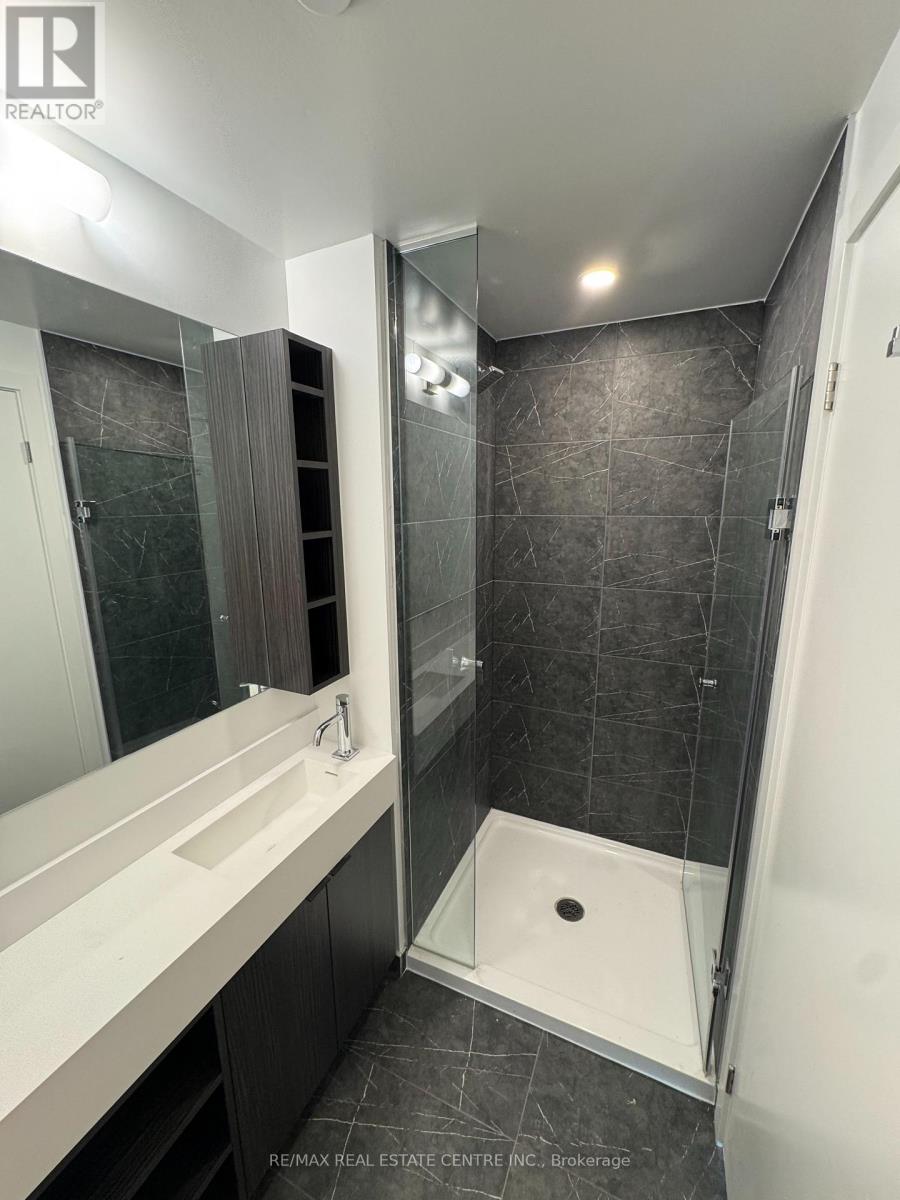 3915 - 252 Church Street, Toronto, Ontario M5B 0E6 - Photo 10 - C13784574