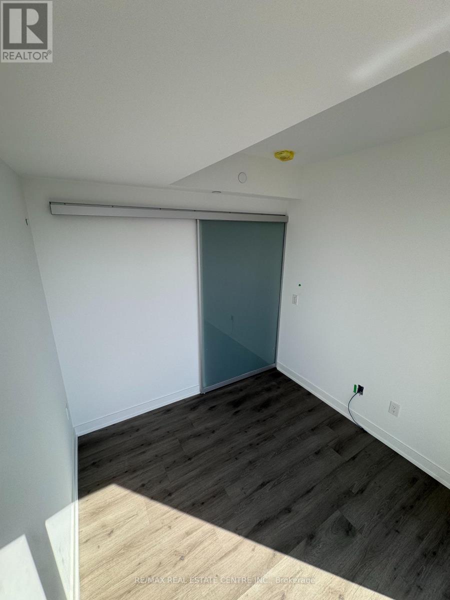 3915 - 252 Church Street, Toronto, Ontario M5B 0E6 - Photo 11 - C13784574