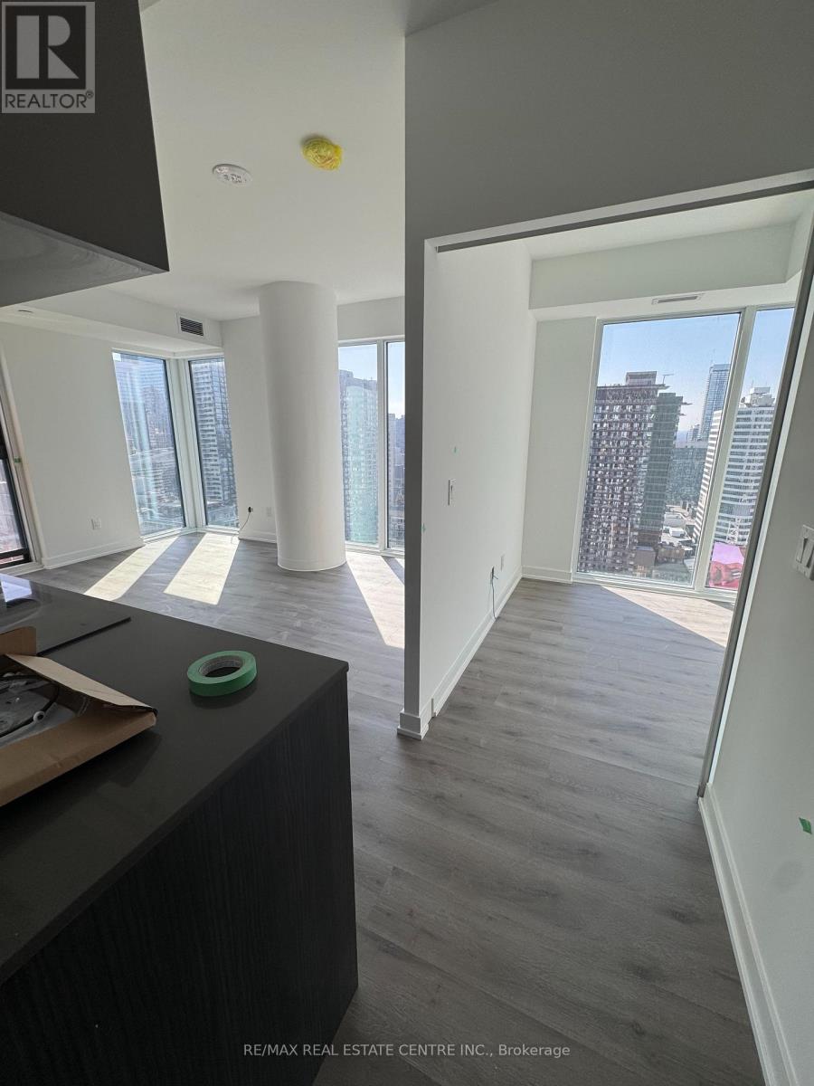 3915 - 252 Church Street, Toronto, Ontario M5B 0E6 - Photo 12 - C13784574