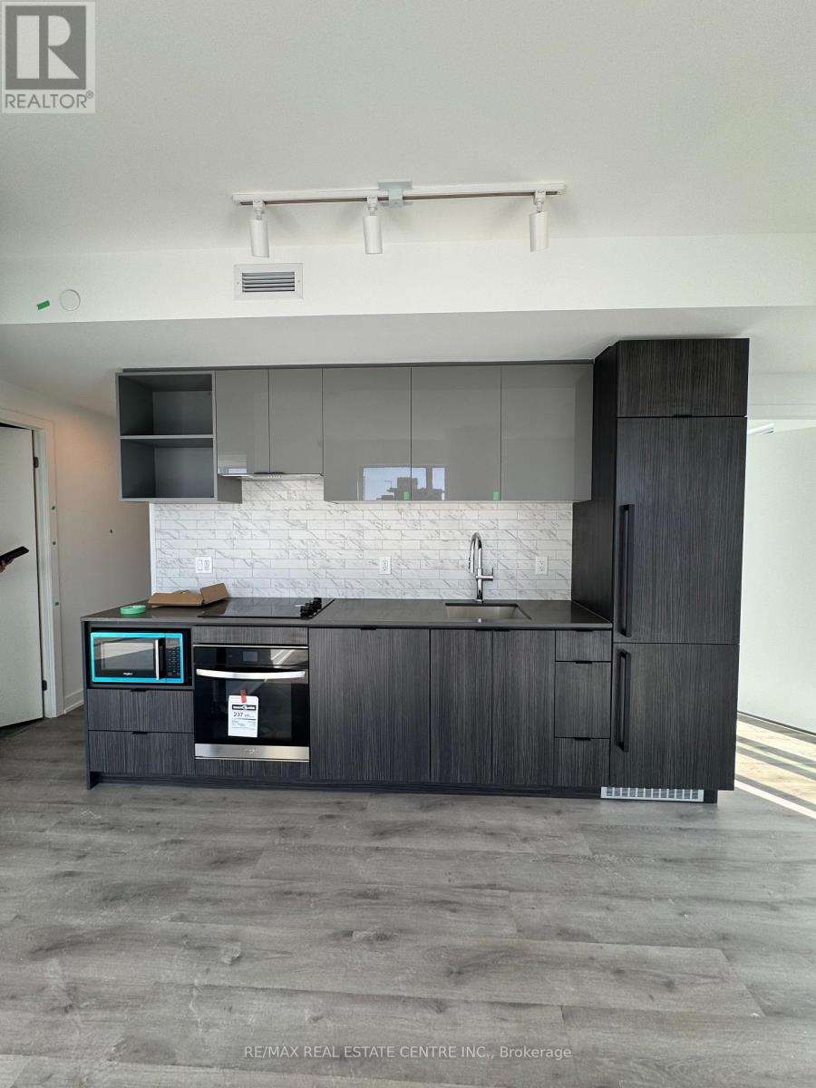 3915 - 252 Church Street, Toronto, Ontario M5B 0E6 - Photo 16 - C13784574