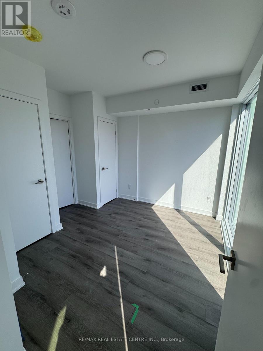 3915 - 252 Church Street, Toronto, Ontario M5B 0E6 - Photo 17 - C13784574