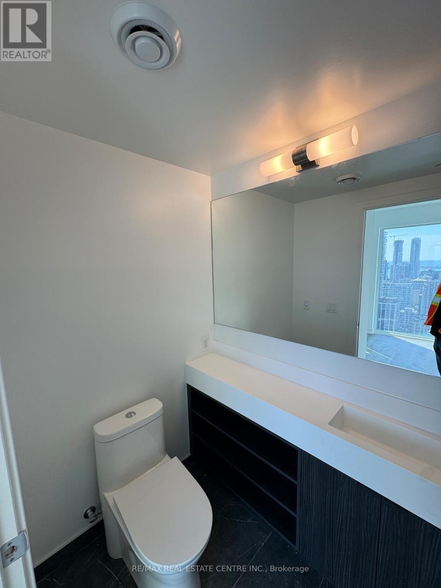 3915 - 252 Church Street, Toronto, Ontario M5B 0E6 - Photo 19 - C13784574