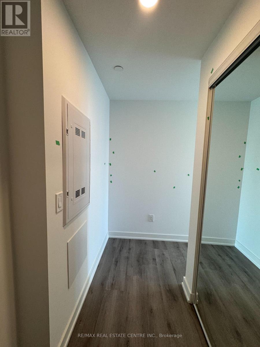 3915 - 252 Church Street, Toronto, Ontario M5B 0E6 - Photo 7 - C13784574