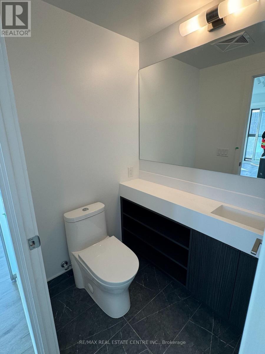 3915 - 252 Church Street, Toronto, Ontario M5B 0E6 - Photo 9 - C13784574