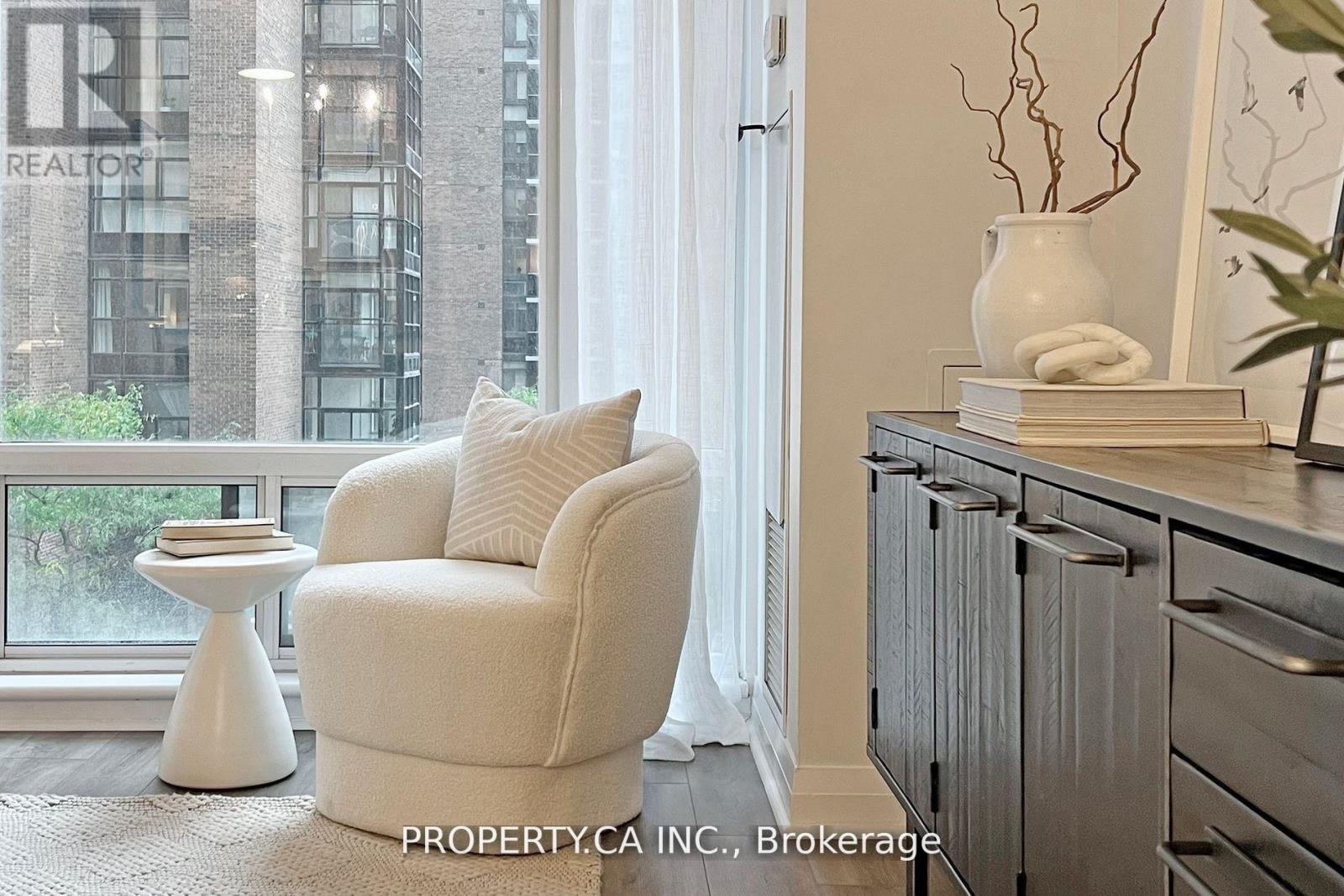 301 - 1121 Bay Street, Toronto, Ontario  M5S 3L9 - Photo 11 - C13784578