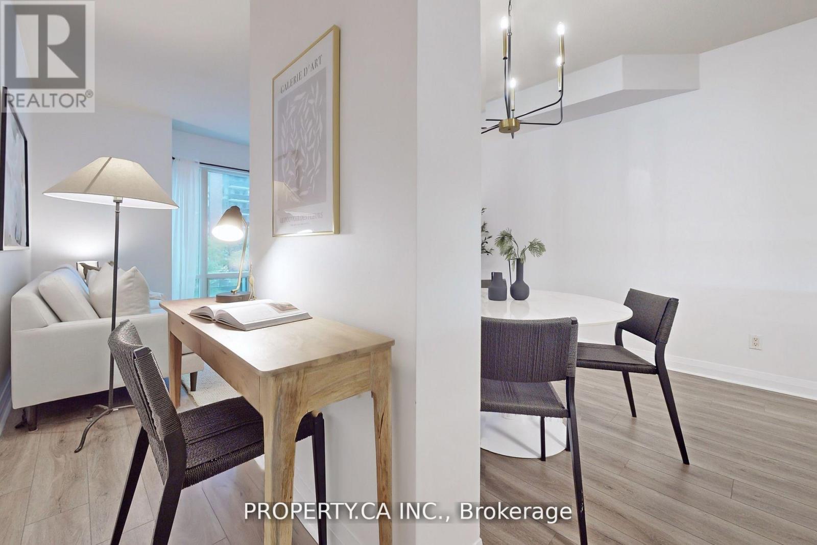 301 - 1121 Bay Street, Toronto, Ontario  M5S 3L9 - Photo 13 - C13784578