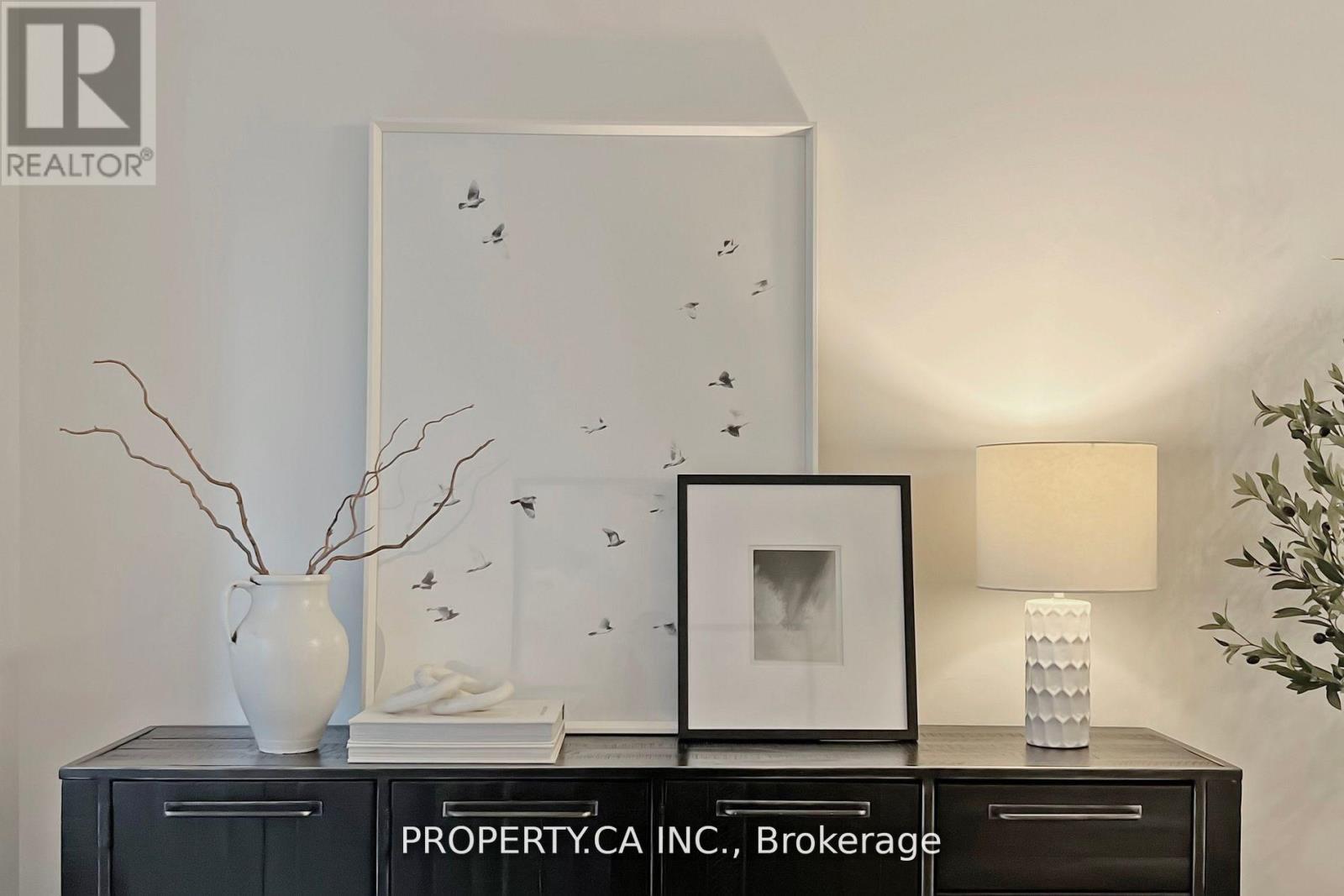 301 - 1121 Bay Street, Toronto, Ontario  M5S 3L9 - Photo 17 - C13784578