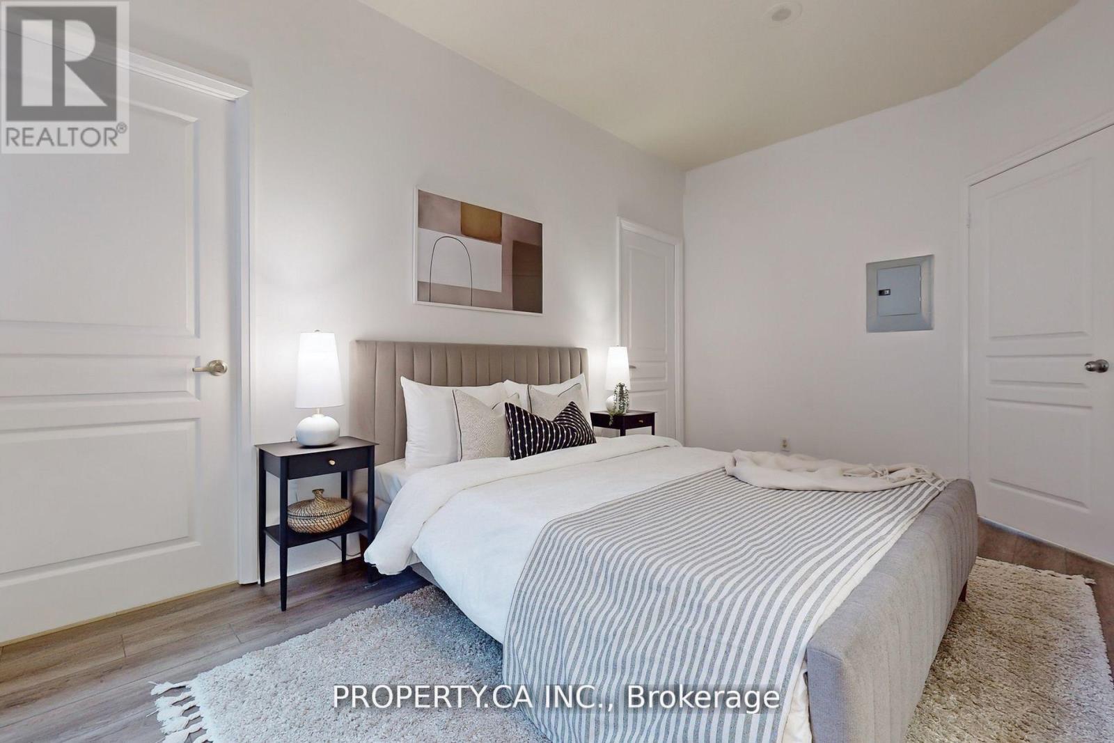 301 - 1121 Bay Street, Toronto, Ontario  M5S 3L9 - Photo 21 - C13784578