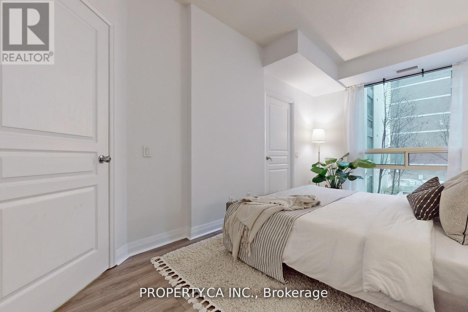 301 - 1121 Bay Street, Toronto, Ontario  M5S 3L9 - Photo 22 - C13784578