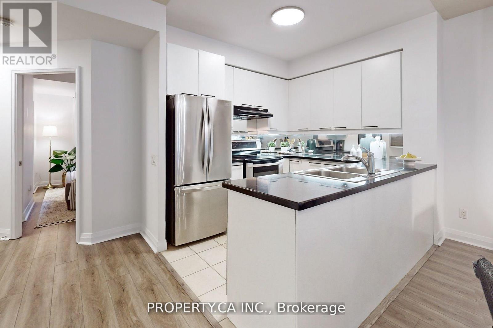 301 - 1121 Bay Street, Toronto, Ontario  M5S 3L9 - Photo 8 - C13784578