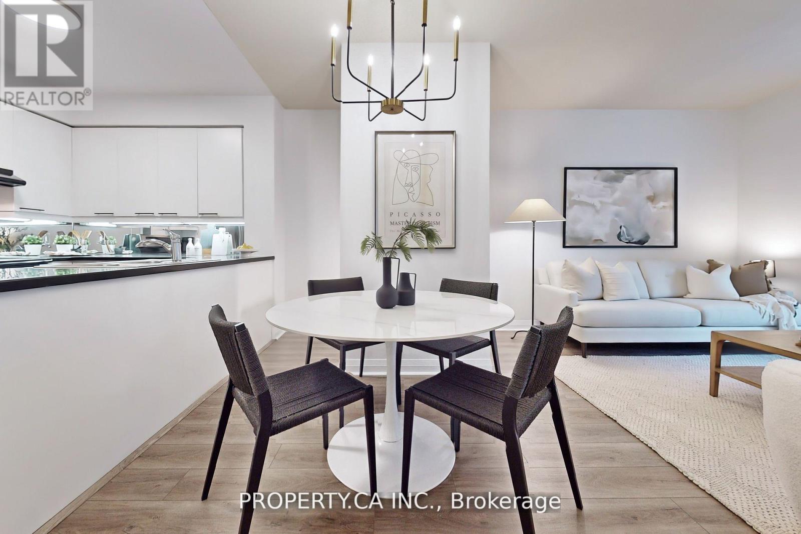 301 - 1121 Bay Street, Toronto, Ontario  M5S 3L9 - Photo 9 - C13784578
