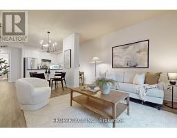 301 - 1121 BAY STREET, Toronto, Ontario