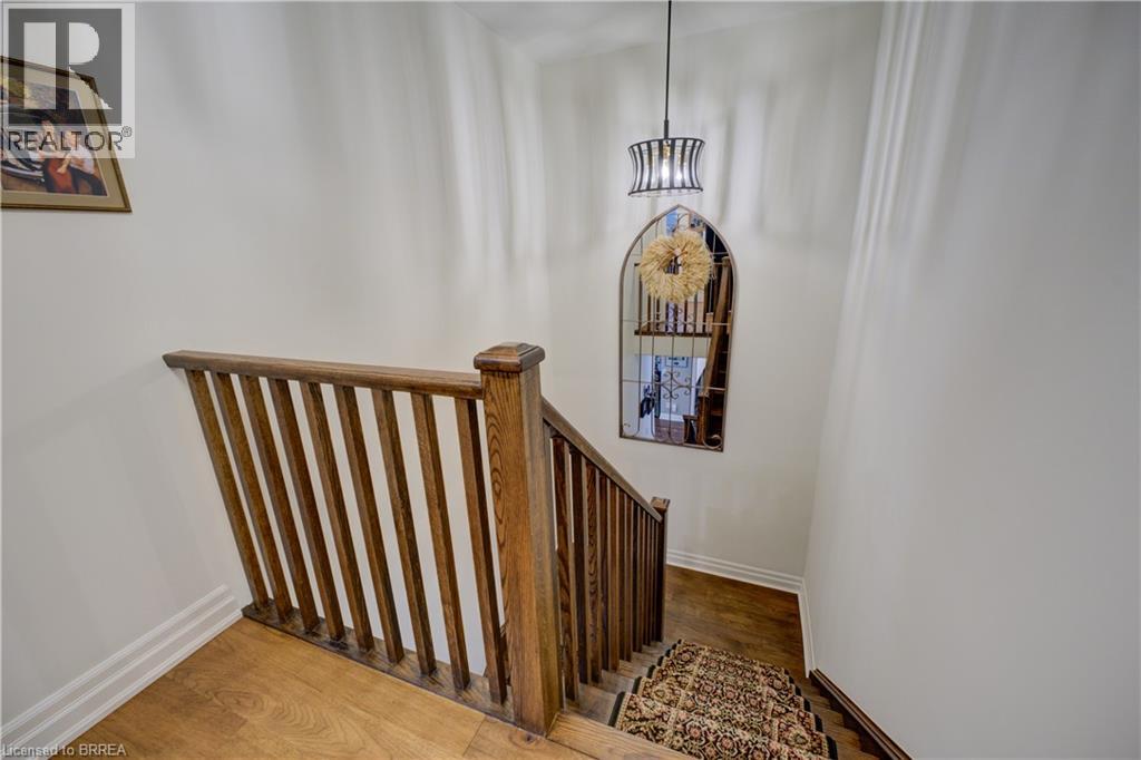 60 Dufferin Avenue Unit# 9, Brantford, Ontario  N3T 0J1 - Photo 22 - 40861374