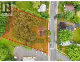 333 Sunset Drive, Fredericton, New Brunswick