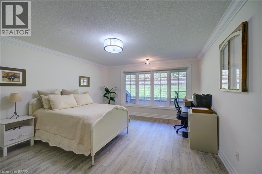 60 Dufferin Avenue Unit# 9, Brantford, Ontario  N3T 0J1 - Photo 34 - 40861374