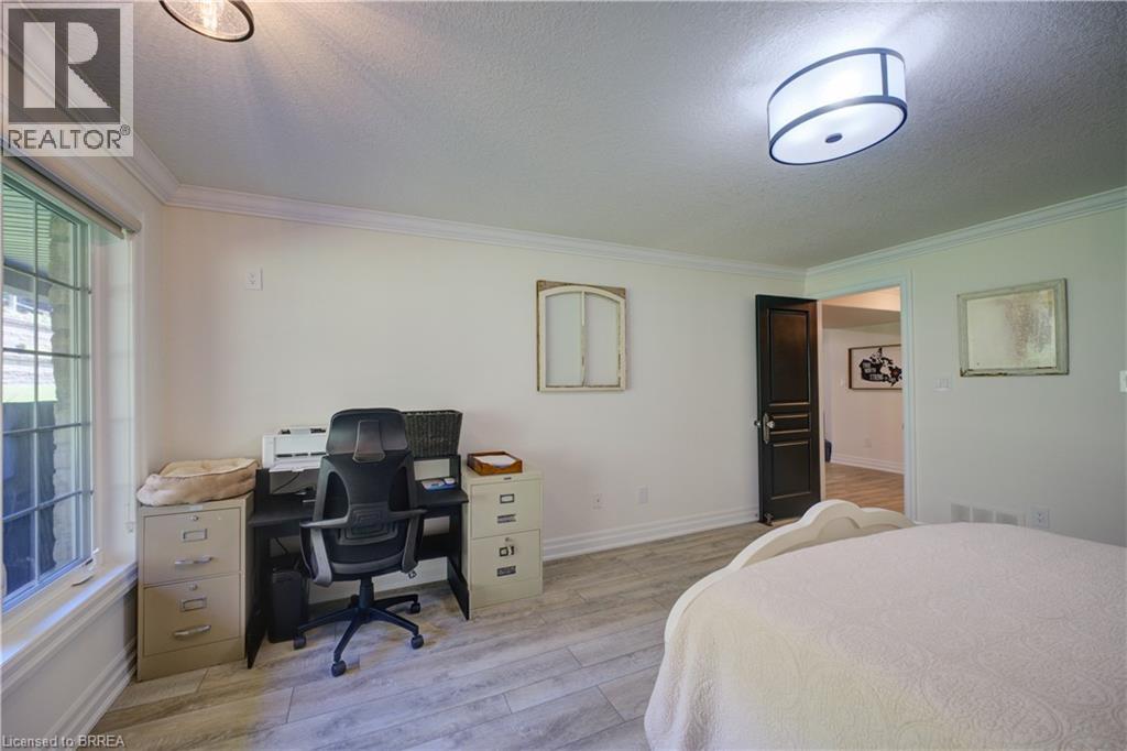 60 Dufferin Avenue Unit# 9, Brantford, Ontario  N3T 0J1 - Photo 36 - 40861374