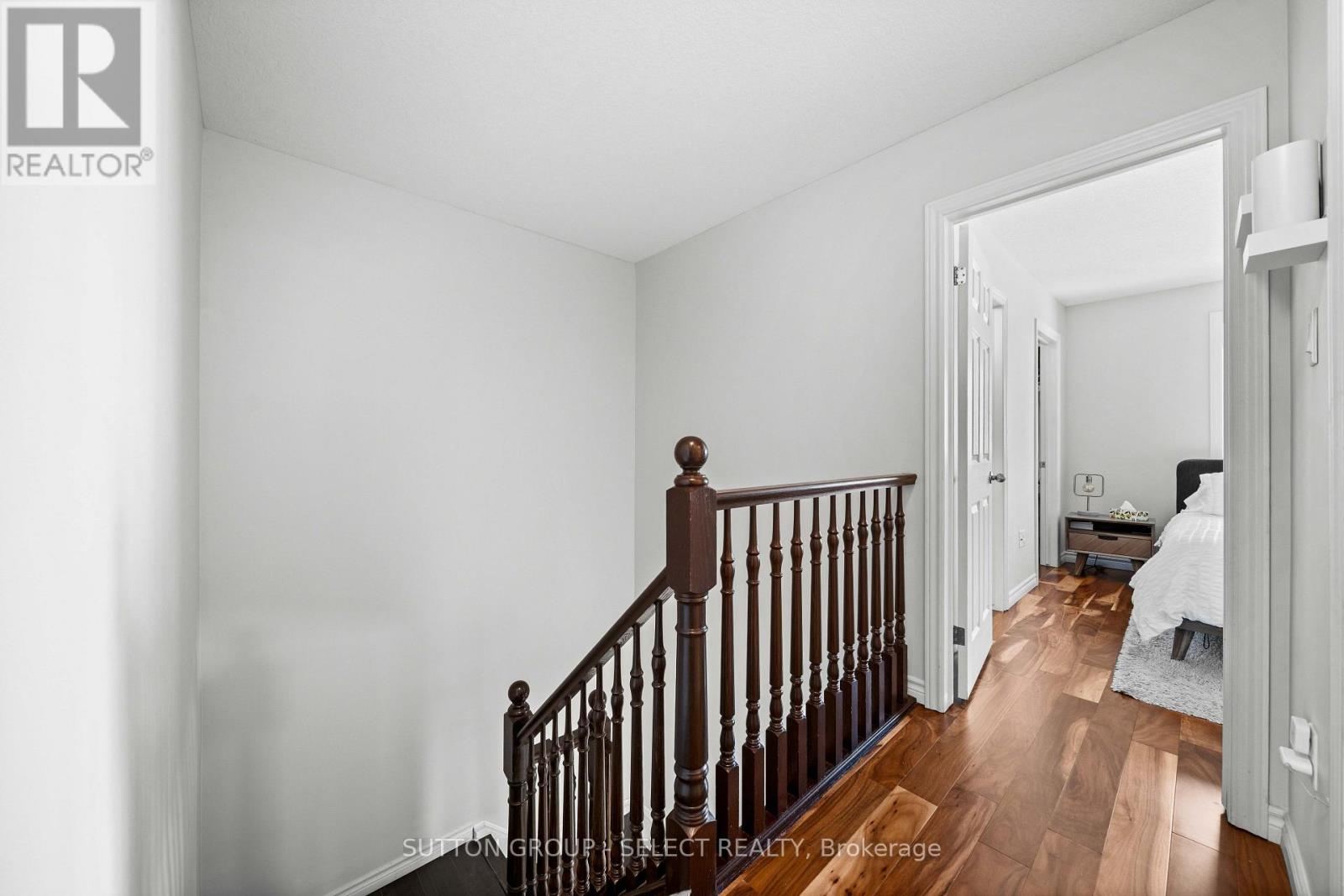 934 Silverfox Crescent, London North, Ontario  N6G 0N5 - Photo 16 - X13784122