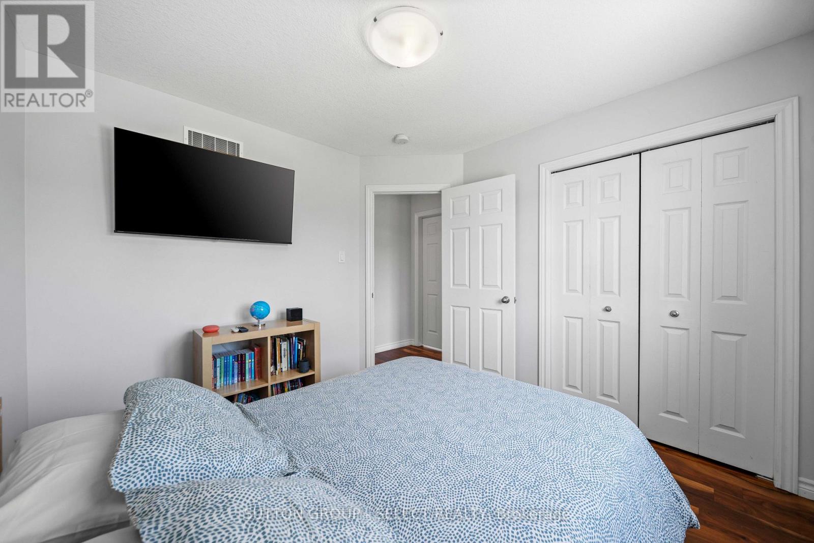 934 Silverfox Crescent, London North, Ontario  N6G 0N5 - Photo 18 - X13784122