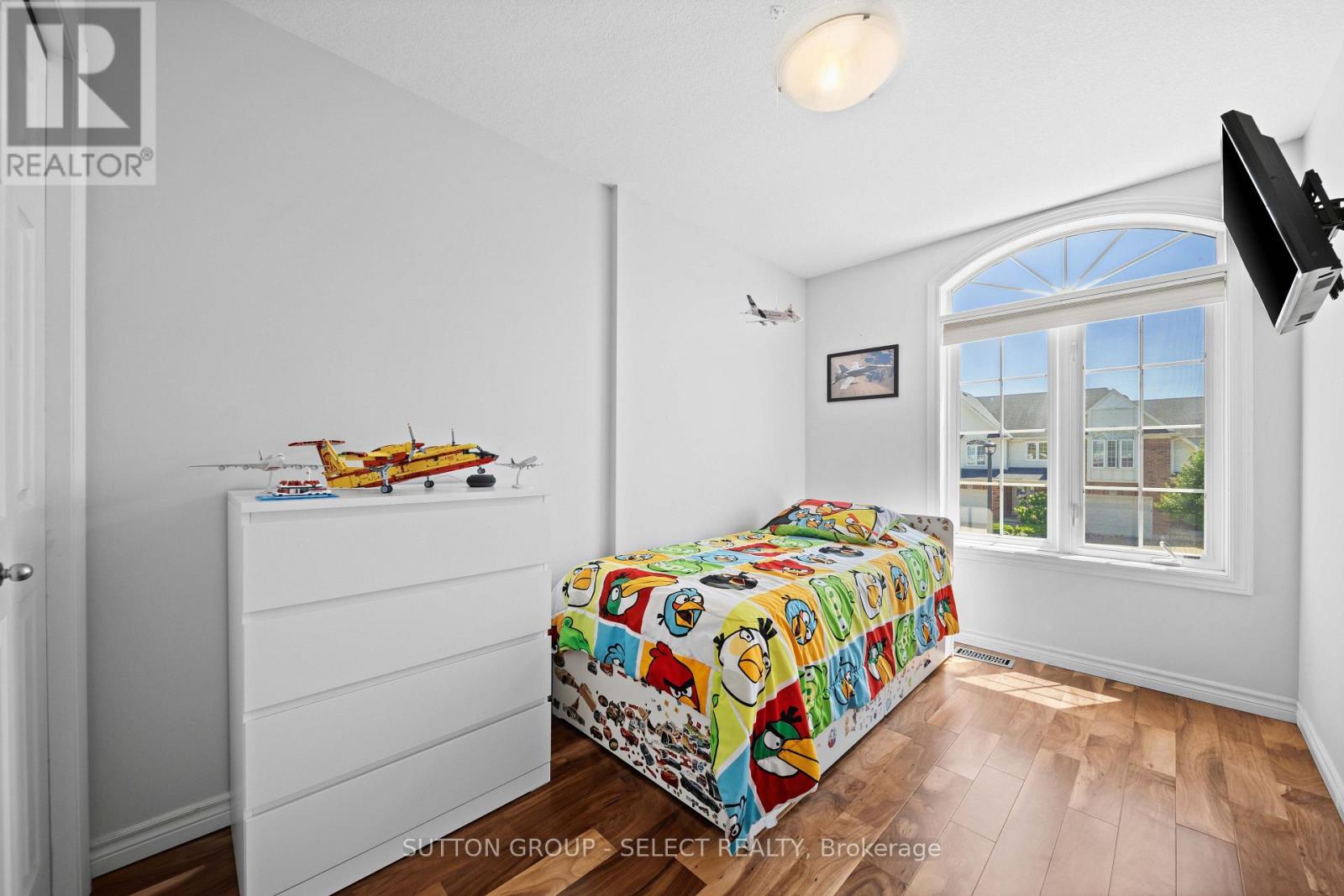 934 Silverfox Crescent, London North, Ontario  N6G 0N5 - Photo 19 - X13784122