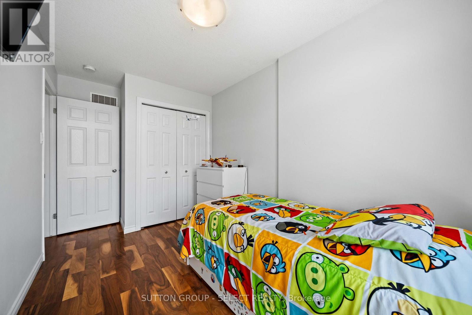 934 Silverfox Crescent, London North, Ontario  N6G 0N5 - Photo 20 - X13784122