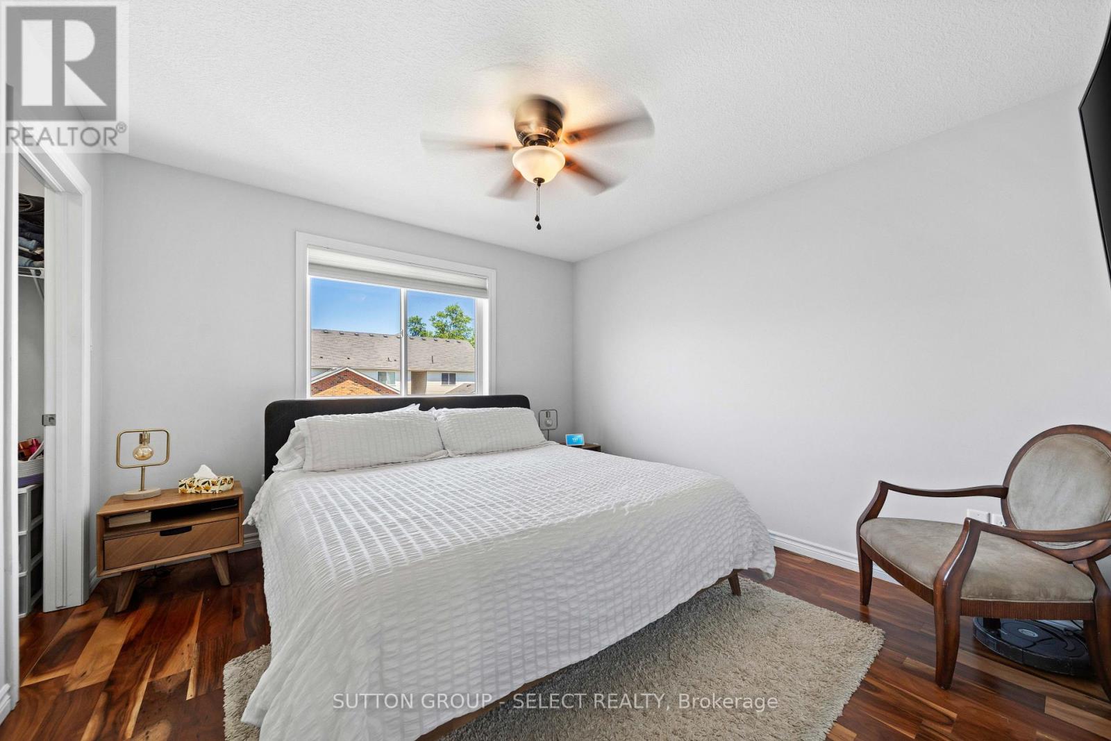 934 Silverfox Crescent, London North, Ontario  N6G 0N5 - Photo 22 - X13784122
