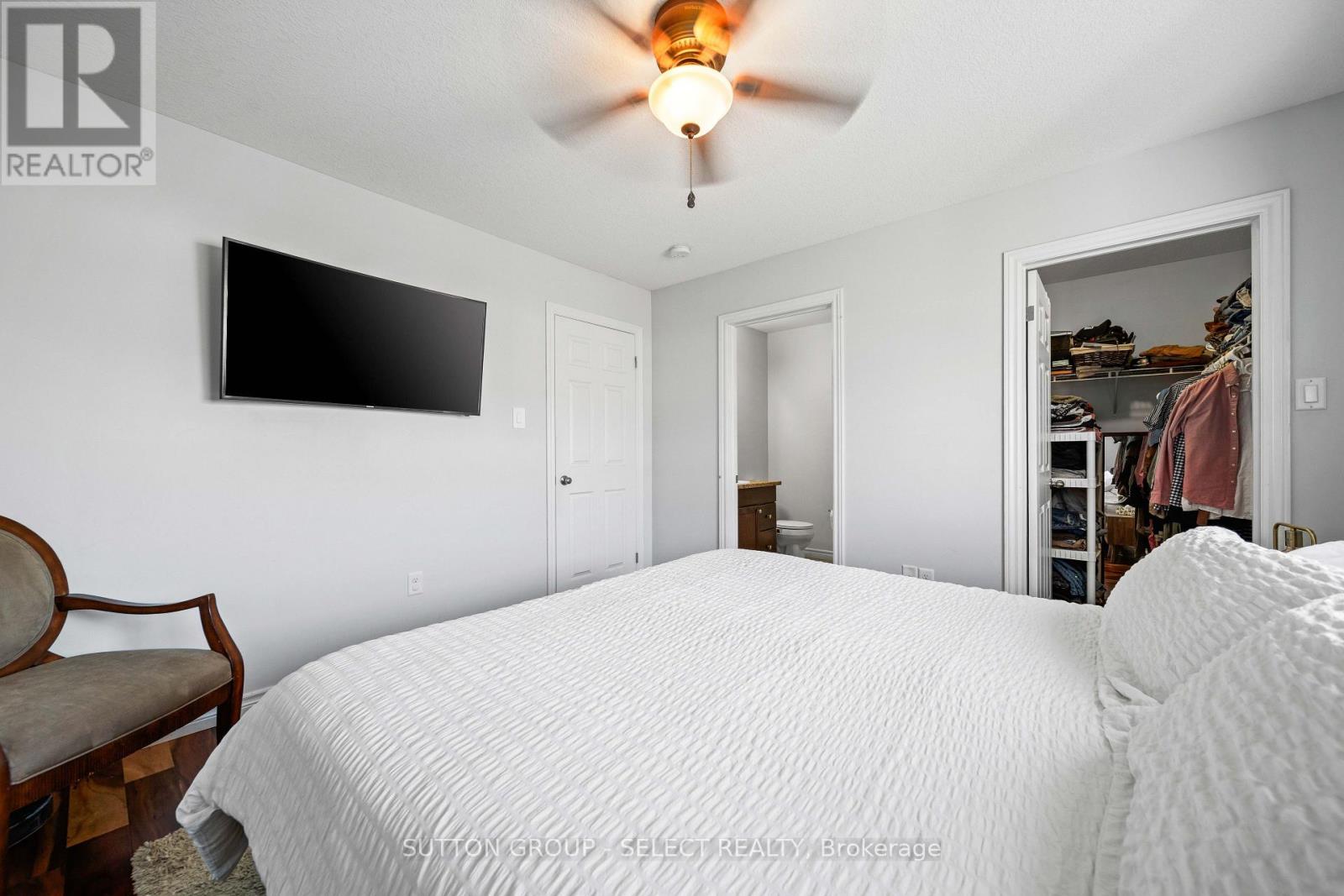 934 Silverfox Crescent, London North, Ontario  N6G 0N5 - Photo 23 - X13784122