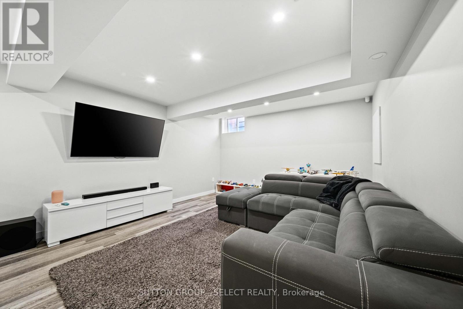 934 Silverfox Crescent, London North, Ontario  N6G 0N5 - Photo 30 - X13784122