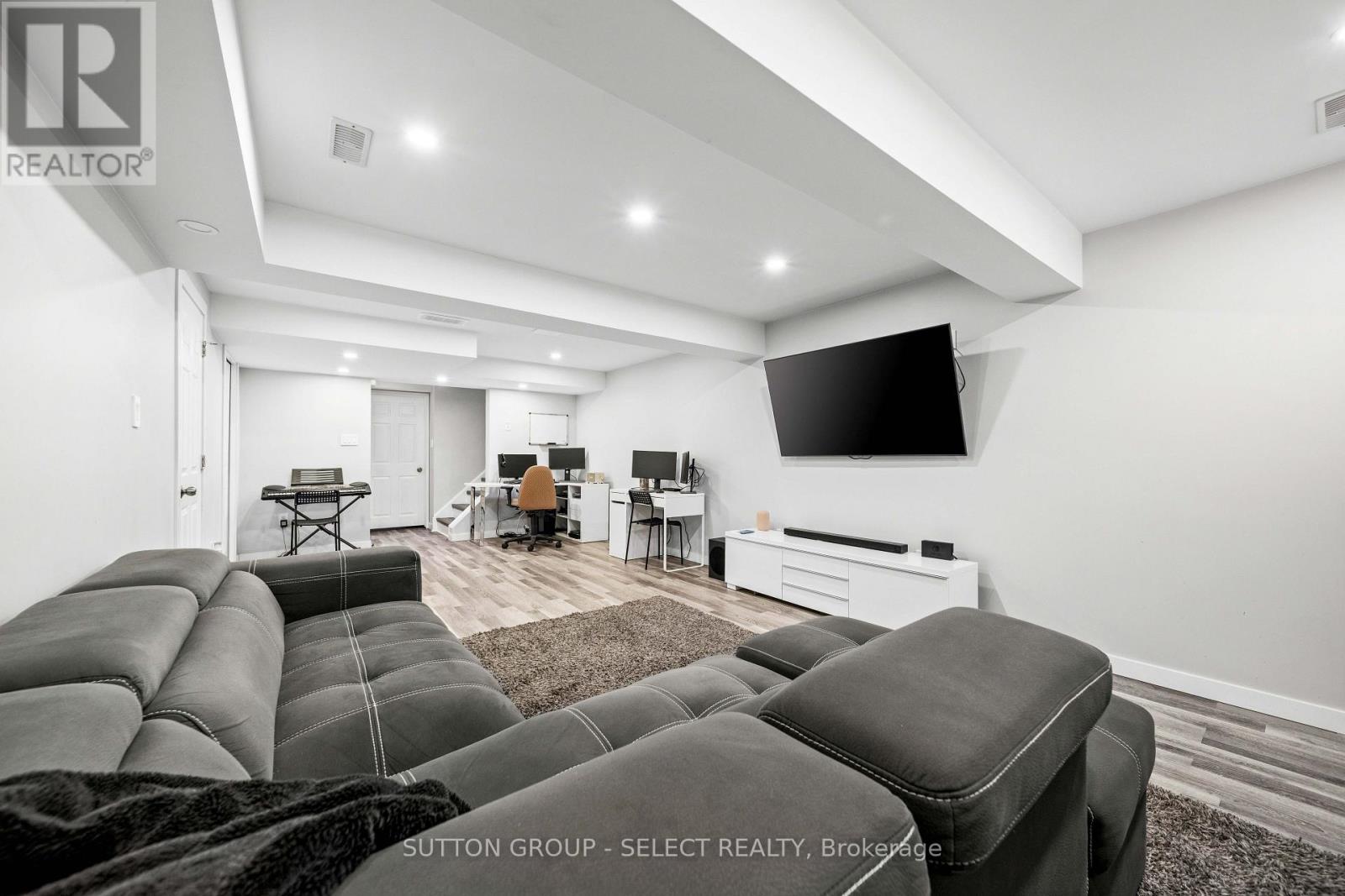 934 Silverfox Crescent, London North, Ontario  N6G 0N5 - Photo 31 - X13784122