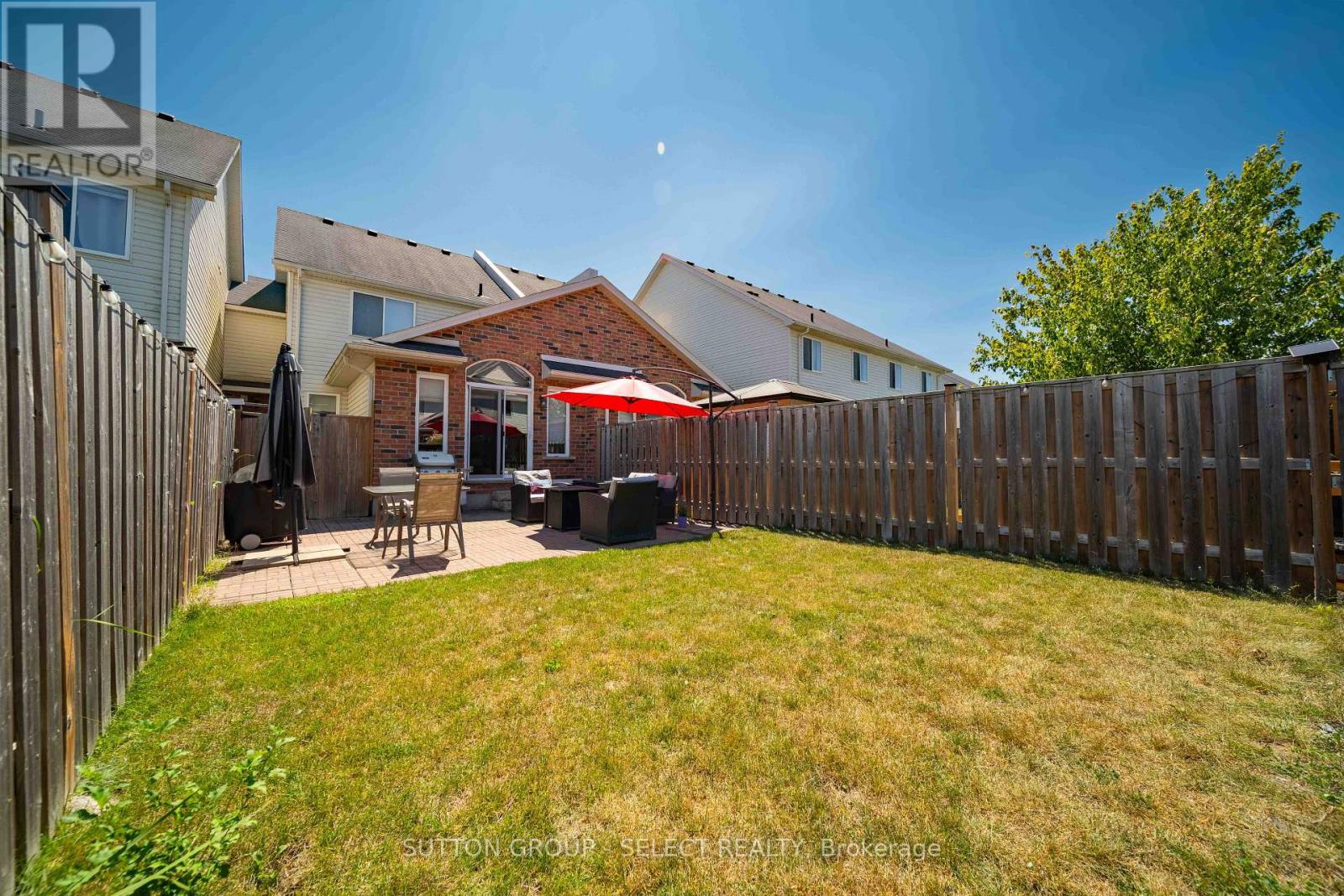 934 Silverfox Crescent, London North, Ontario  N6G 0N5 - Photo 35 - X13784122