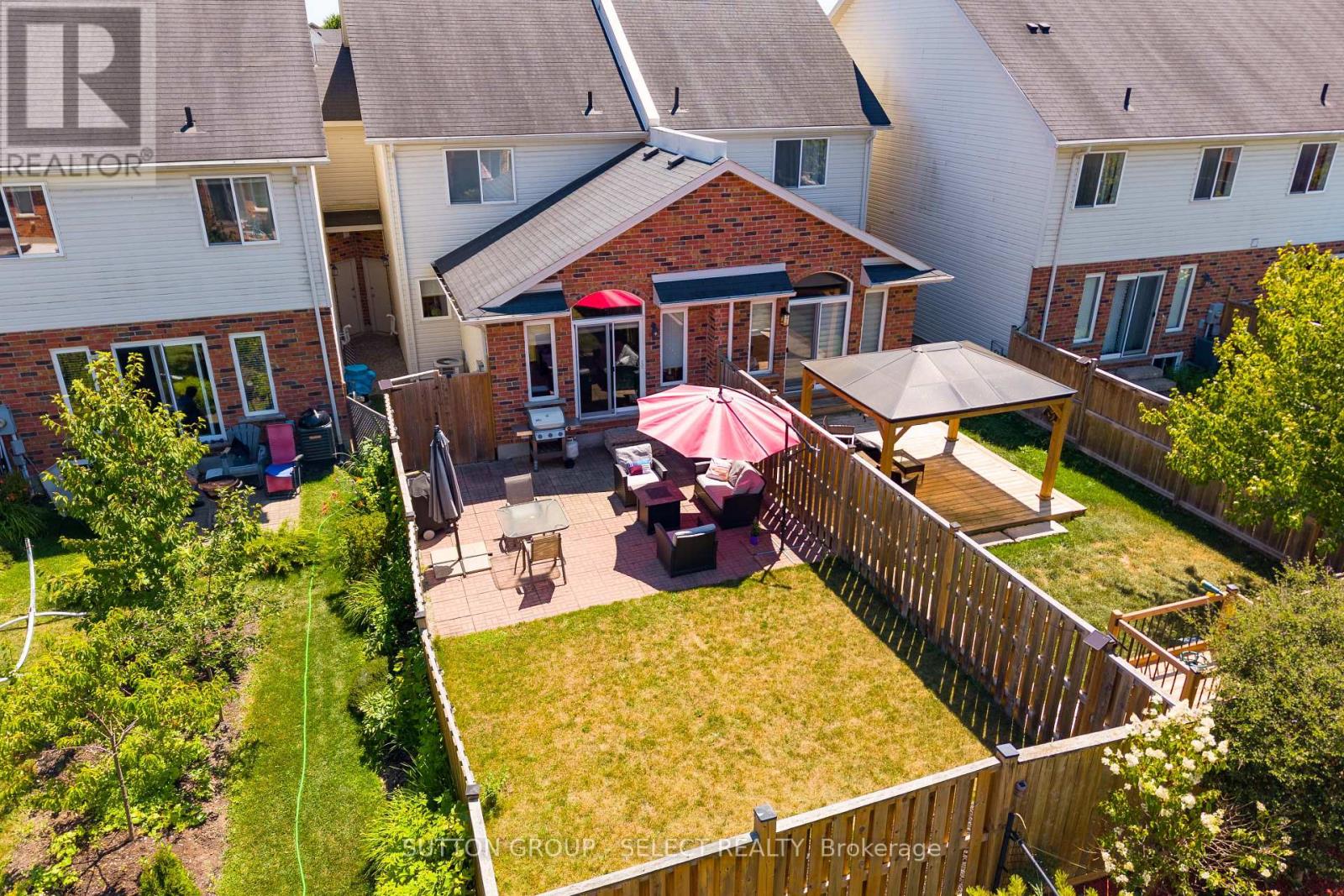 934 Silverfox Crescent, London North, Ontario  N6G 0N5 - Photo 36 - X13784122