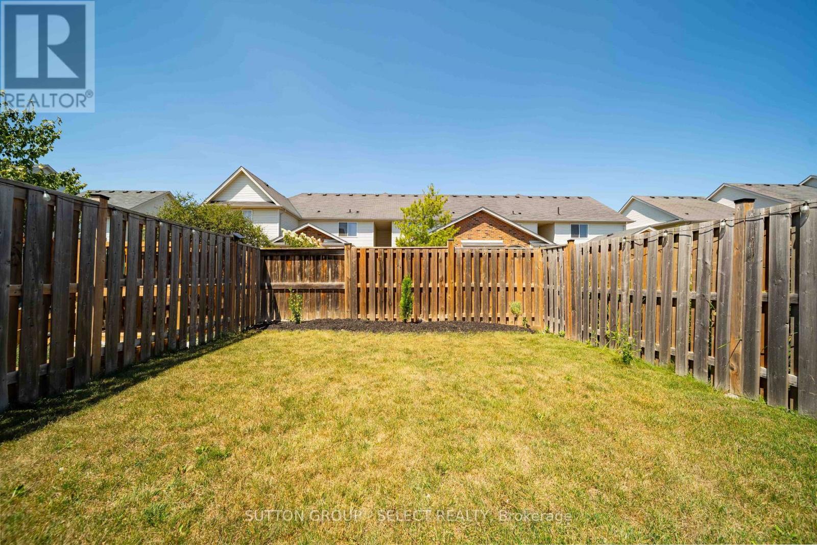 934 Silverfox Crescent, London North, Ontario  N6G 0N5 - Photo 38 - X13784122