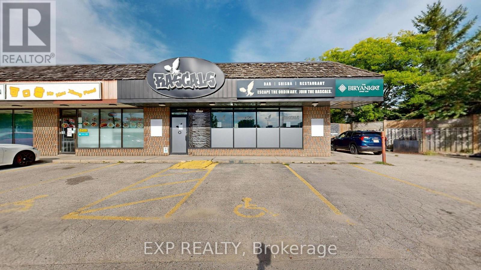 8 - 360 Springbank Drive, London South, Ontario  N6J 1G5 - Photo 1 - X13784136