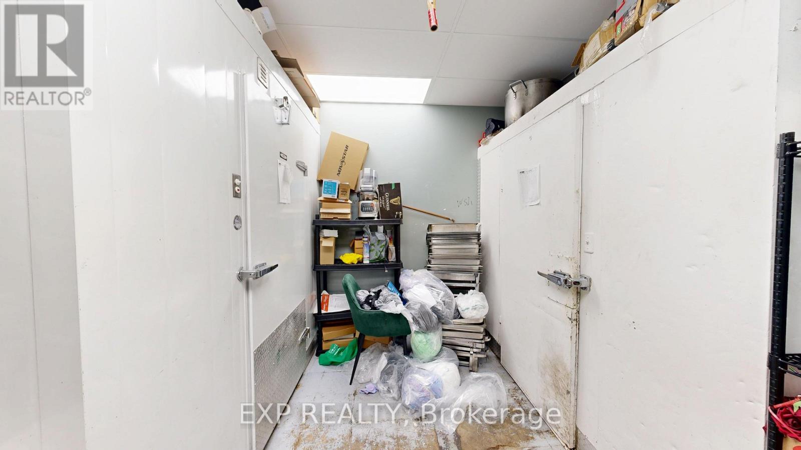8 - 360 Springbank Drive, London South, Ontario  N6J 1G5 - Photo 20 - X13784136