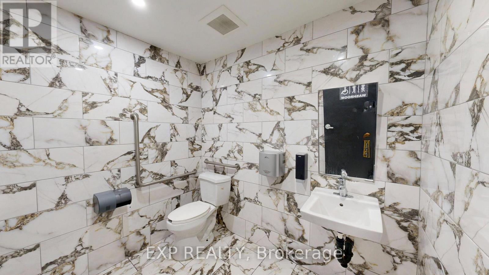 8 - 360 Springbank Drive, London South, Ontario  N6J 1G5 - Photo 22 - X13784136