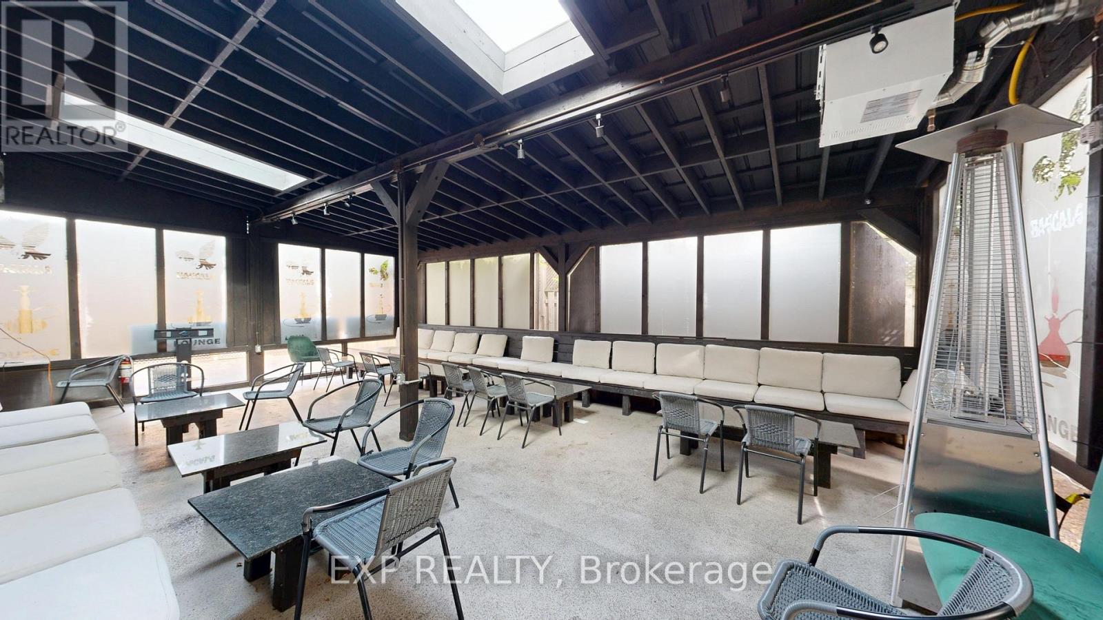 8 - 360 Springbank Drive, London South, Ontario  N6J 1G5 - Photo 24 - X13784136