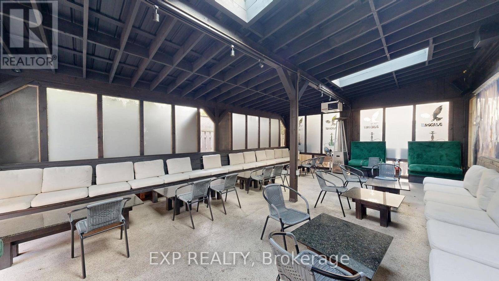 8 - 360 Springbank Drive, London South, Ontario  N6J 1G5 - Photo 25 - X13784136