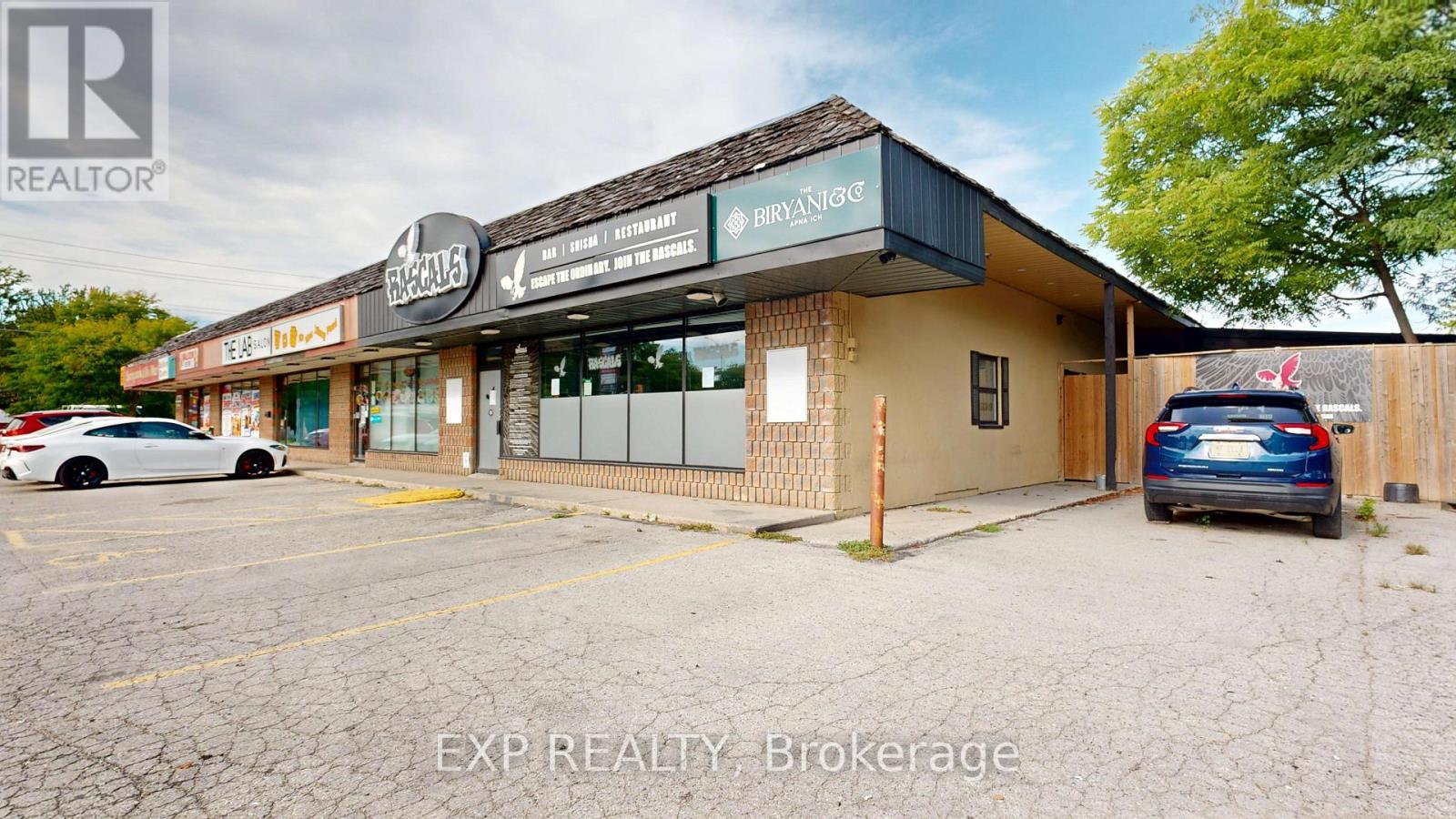 8 - 360 Springbank Drive, London South, Ontario  N6J 1G5 - Photo 3 - X13784136