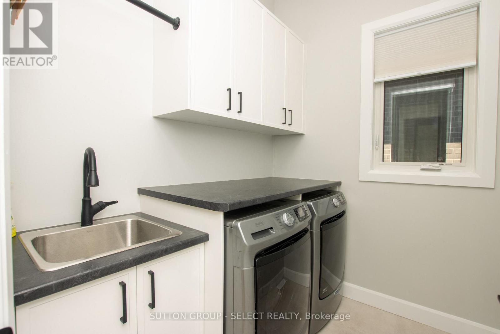 33 - 6990 Clayton Walk, London South, Ontario  N6P 0J2 - Photo 10 - X13784162