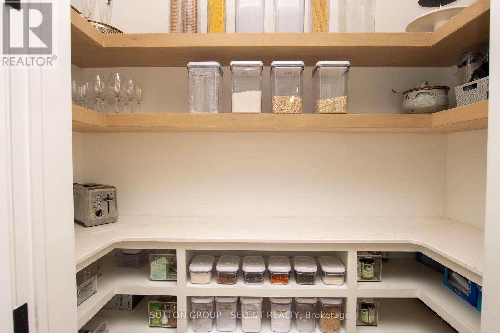33 - 6990 Clayton Walk, London South, Ontario  N6P 0J2 - Photo 12 - X13784162