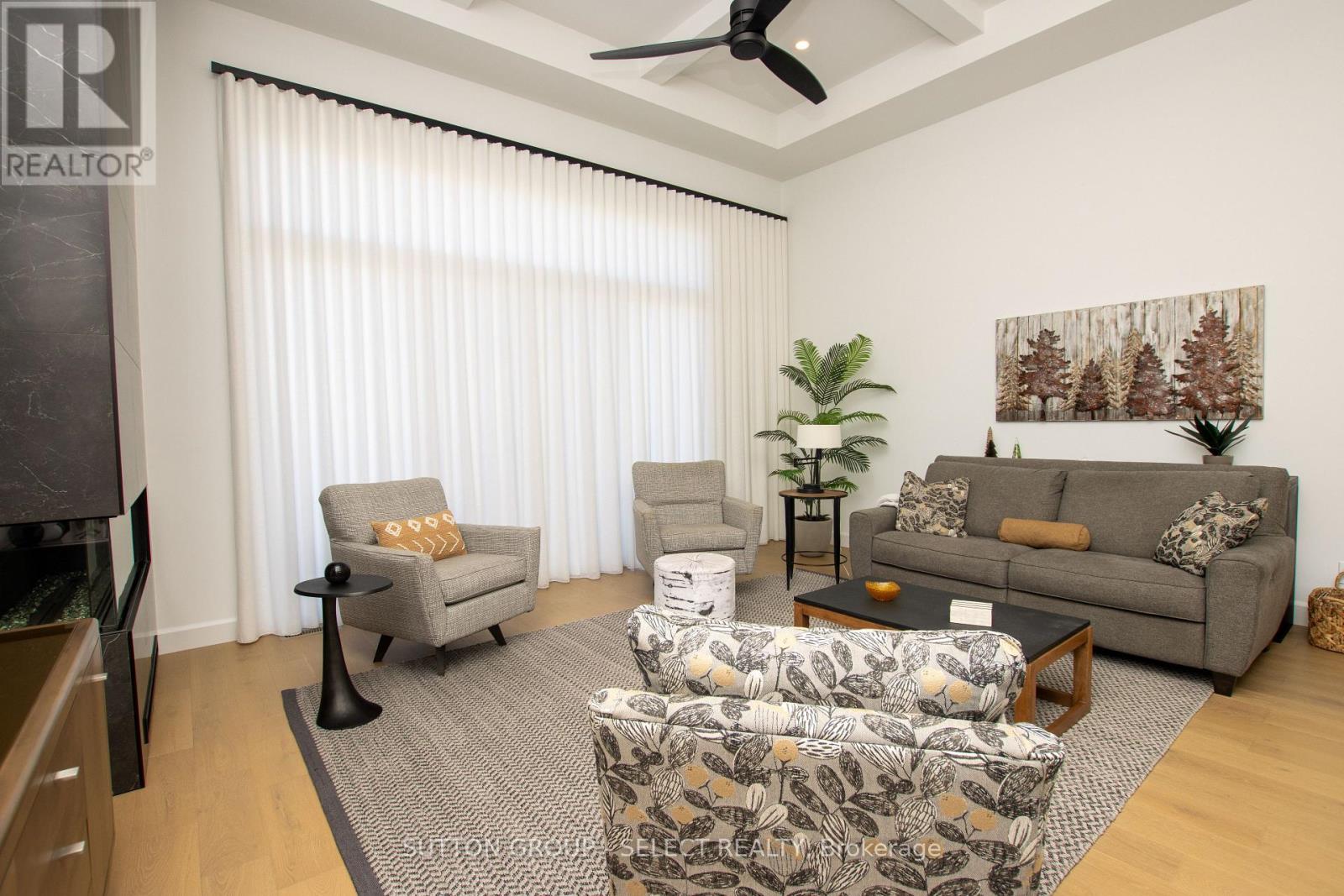 33 - 6990 Clayton Walk, London South, Ontario  N6P 0J2 - Photo 17 - X13784162