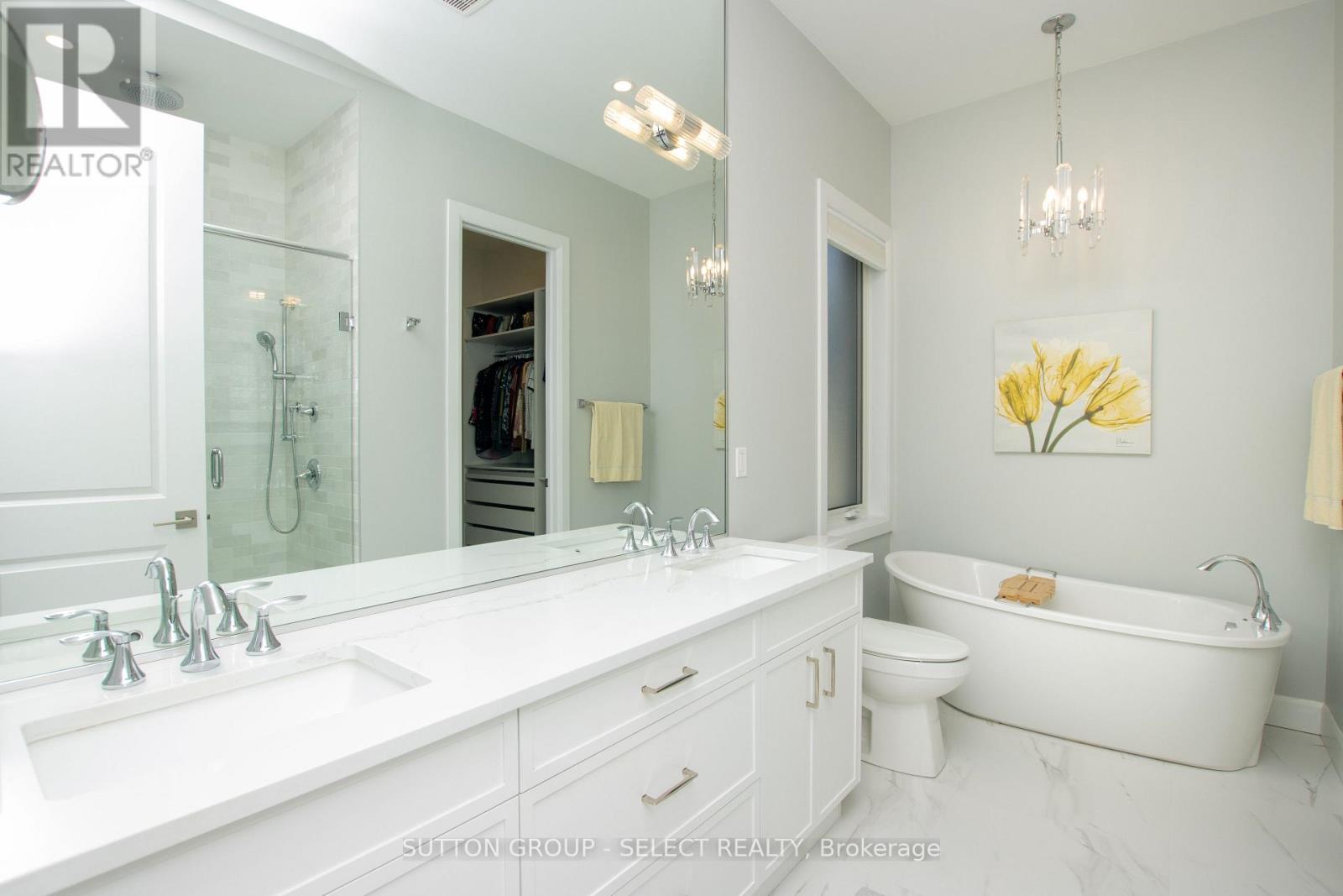 33 - 6990 Clayton Walk, London South, Ontario  N6P 0J2 - Photo 22 - X13784162