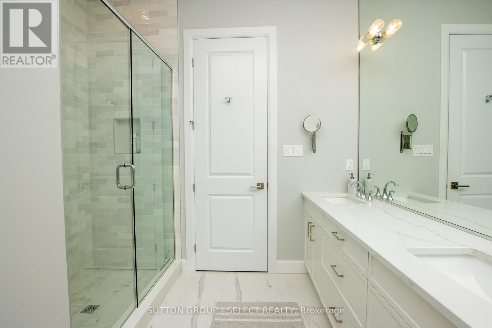 33 - 6990 Clayton Walk, London South, Ontario  N6P 0J2 - Photo 24 - X13784162